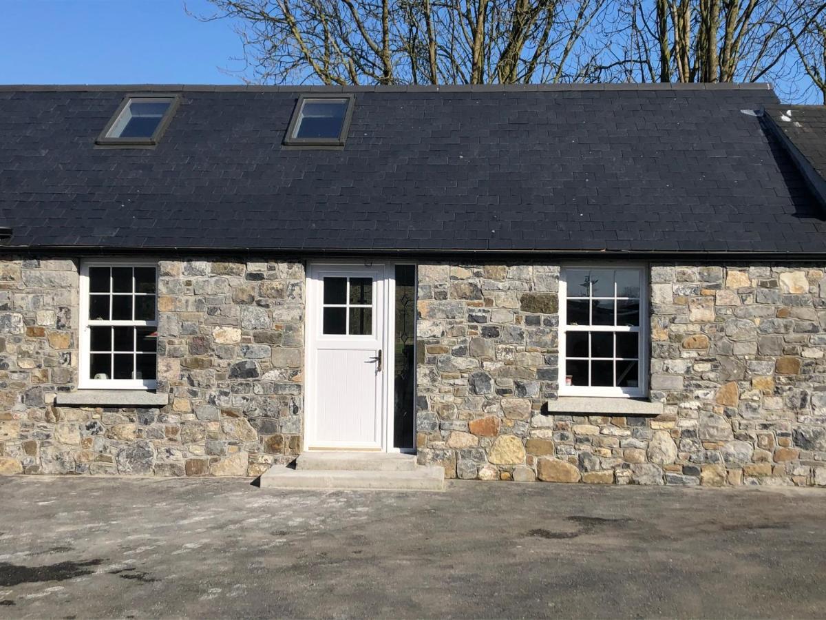 Casa vacanze Knockreagh Farm Cottages, Callan, *
