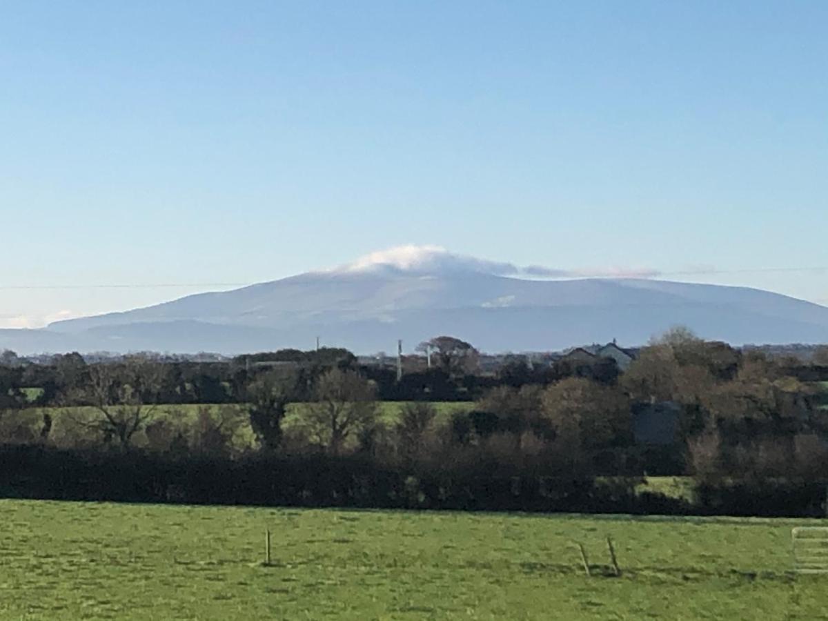 Knockreagh Farm Cottages, Callan, Holiday home Kilkenny