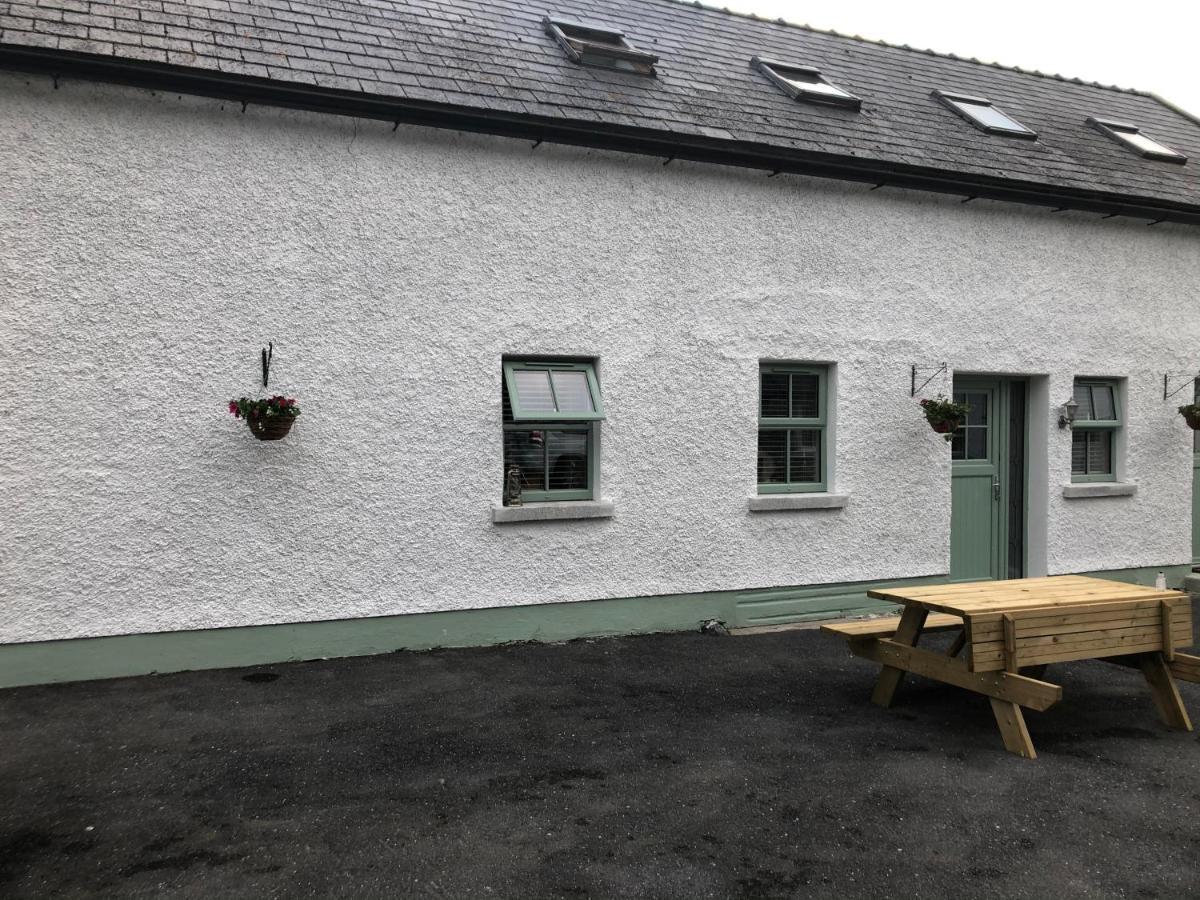 Casa vacanze Knockreagh Farm Cottages, Callan, *