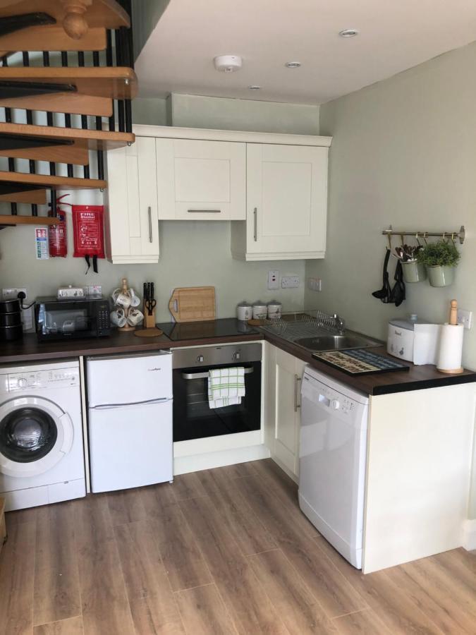 Casa vacanze Knockreagh Farm Cottages, Callan, Kilkenny