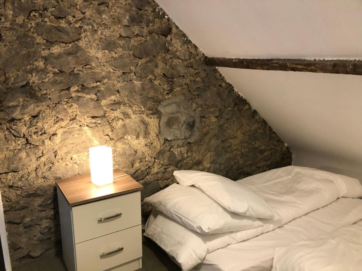 Knockreagh Farm Cottages, Callan, Casa vacanze Kilkenny