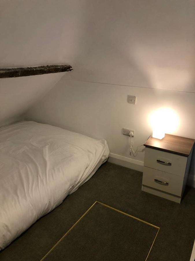 Casa vacanze Knockreagh Farm Cottages, Callan, Kilkenny