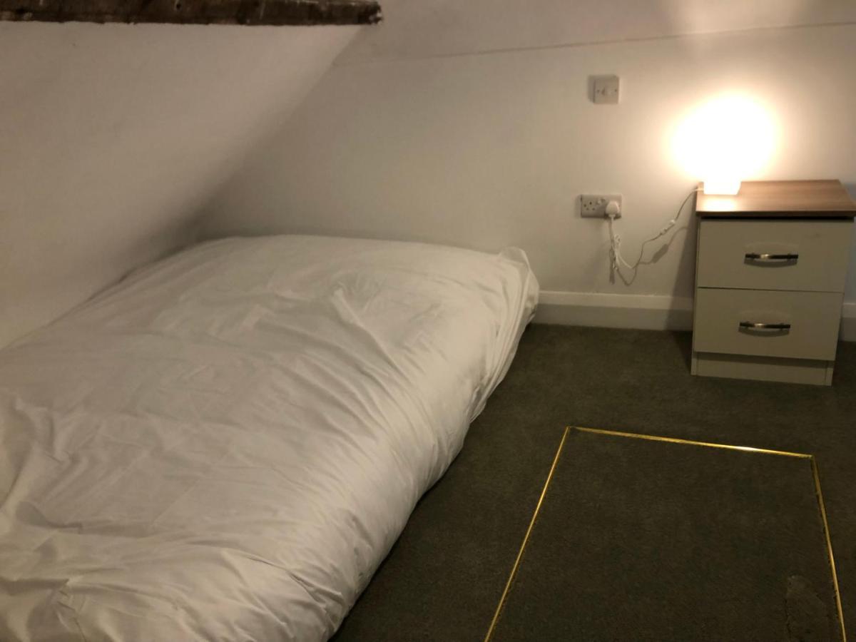 Knockreagh Farm Cottages, Callan, Casa vacanze Kilkenny